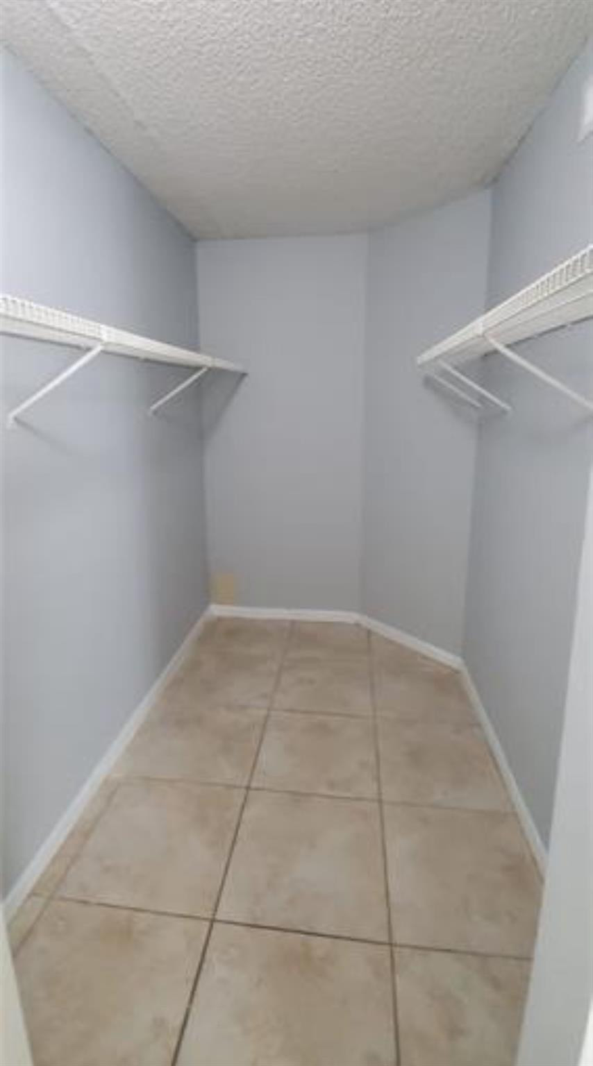 COCO PARC CONDOMINIUMS - Residential