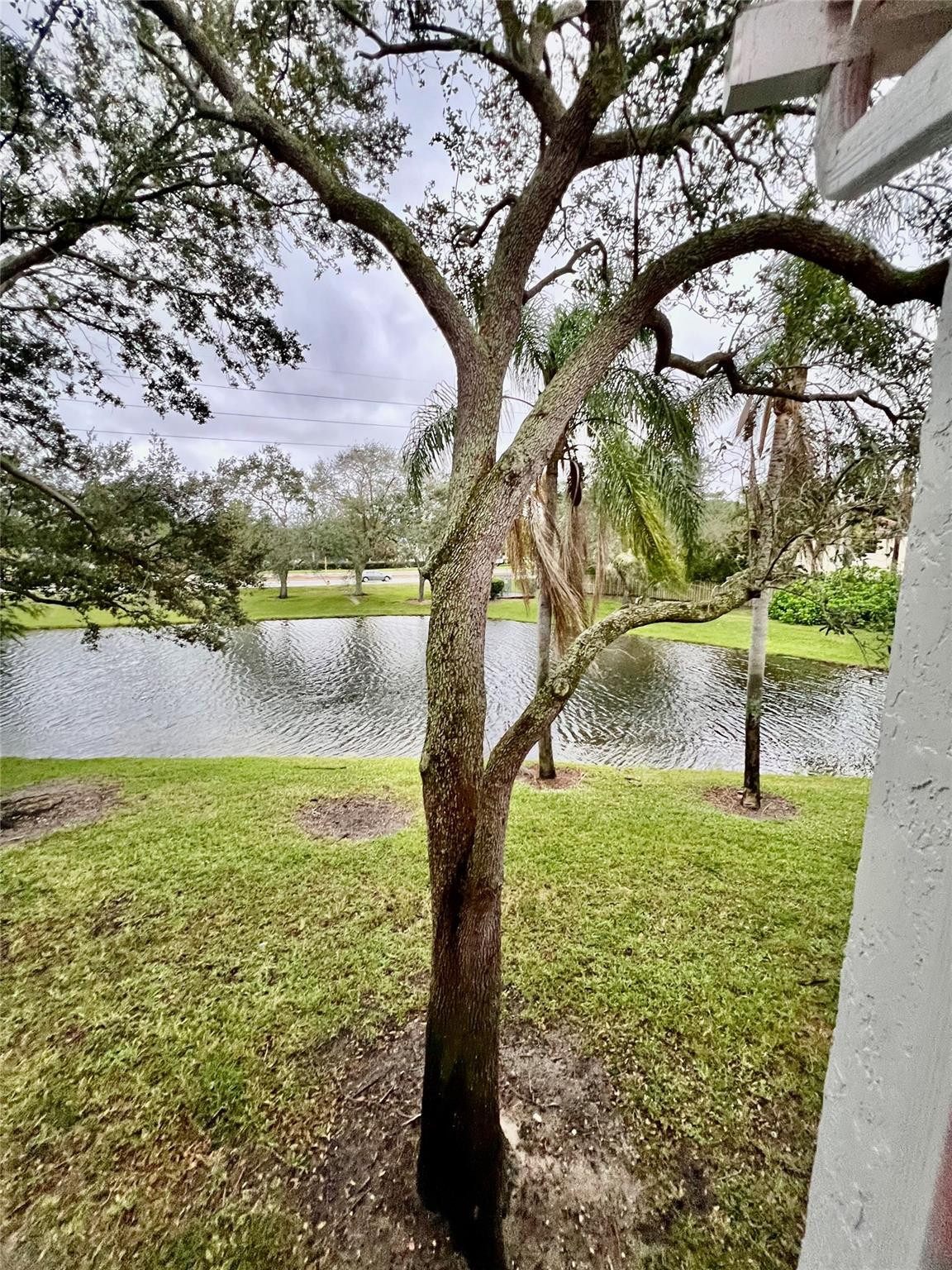 COCO PARC CONDOMINIUMS - Residential