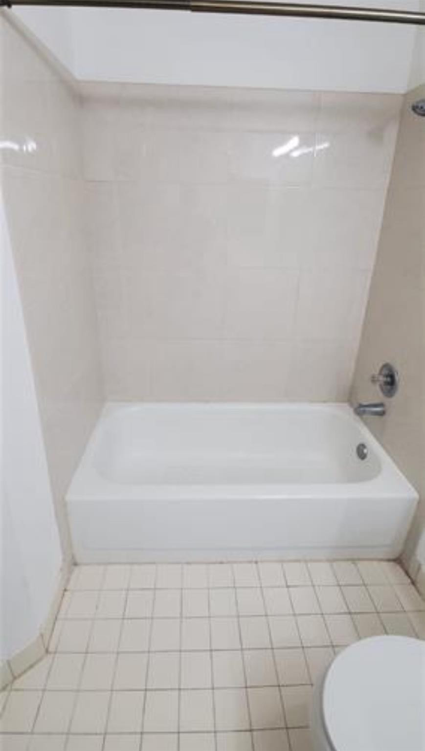 COCO PARC CONDOMINIUMS - Residential