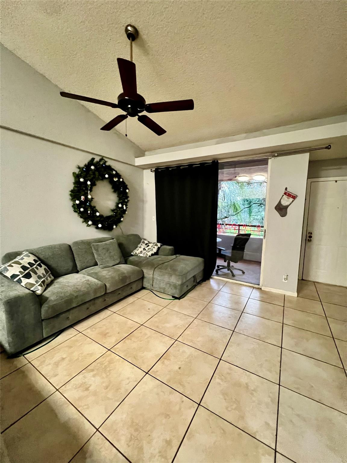 COCO PARC CONDOMINIUMS - Residential