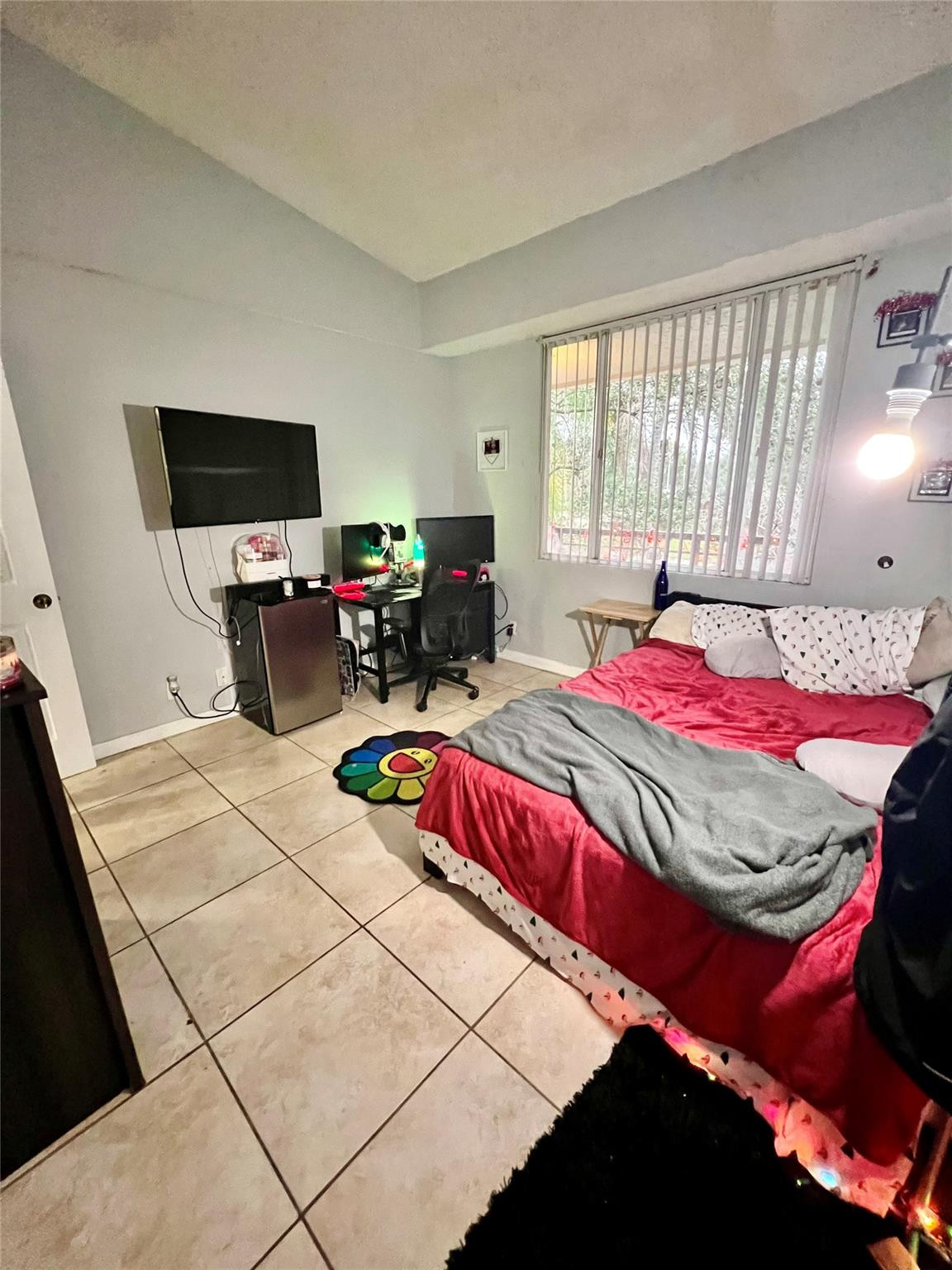 COCO PARC CONDOMINIUMS - Residential