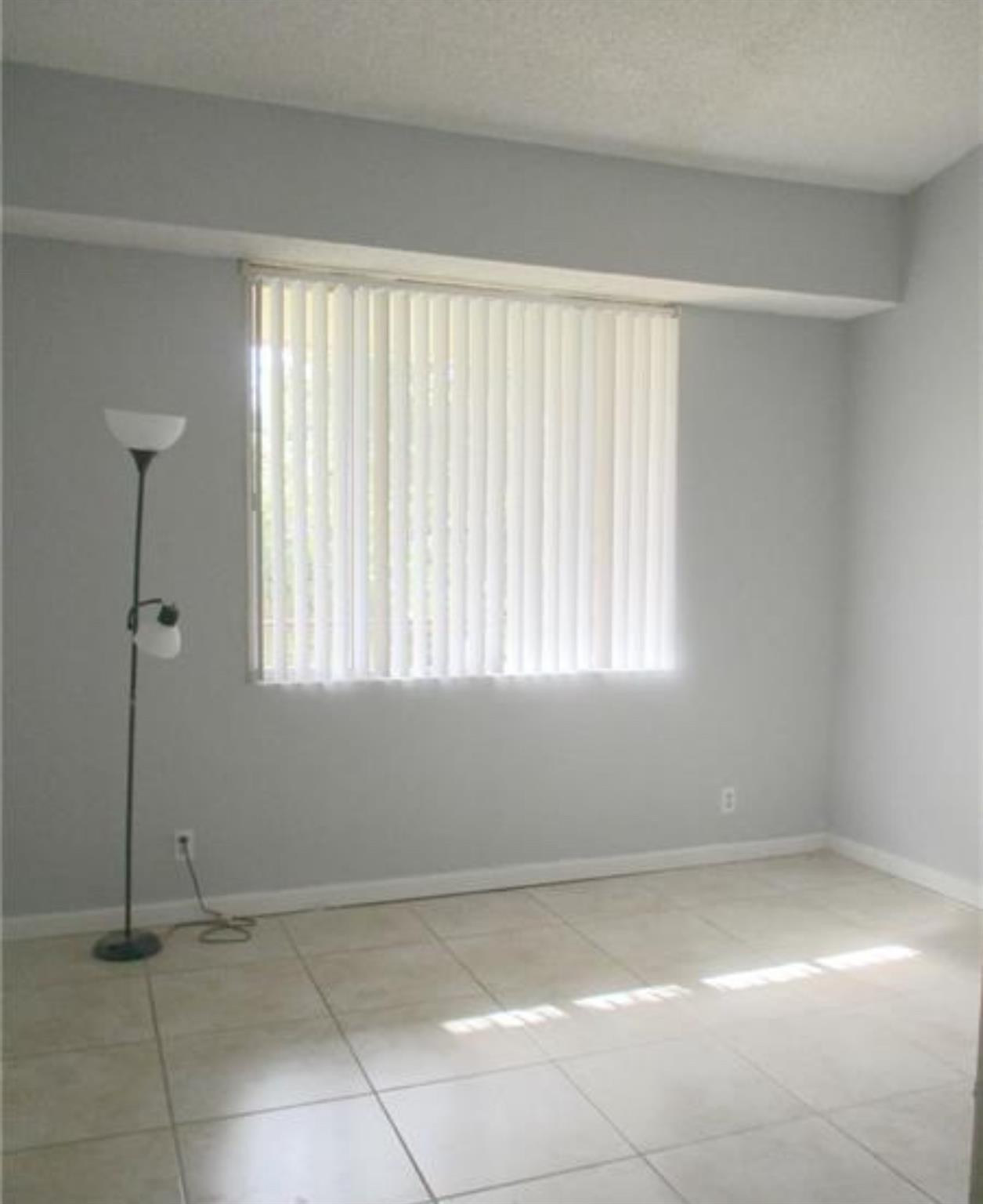 COCO PARC CONDOMINIUMS - Residential