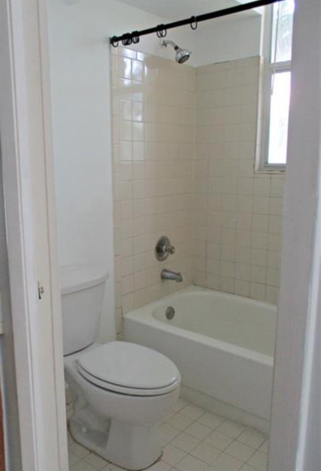 COCO PARC CONDOMINIUMS - Residential