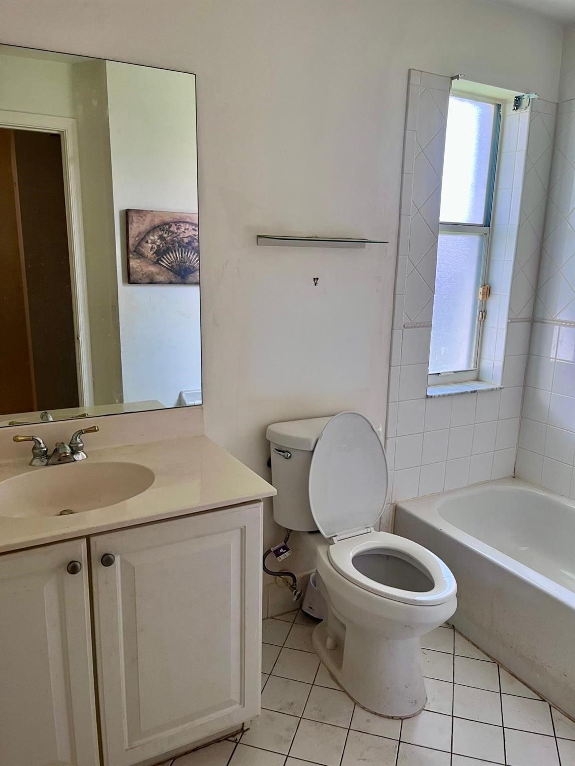 PEMBROKE ISLES IV - Residential