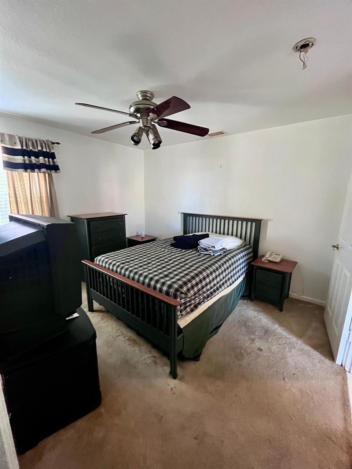 PEMBROKE ISLES IV - Residential