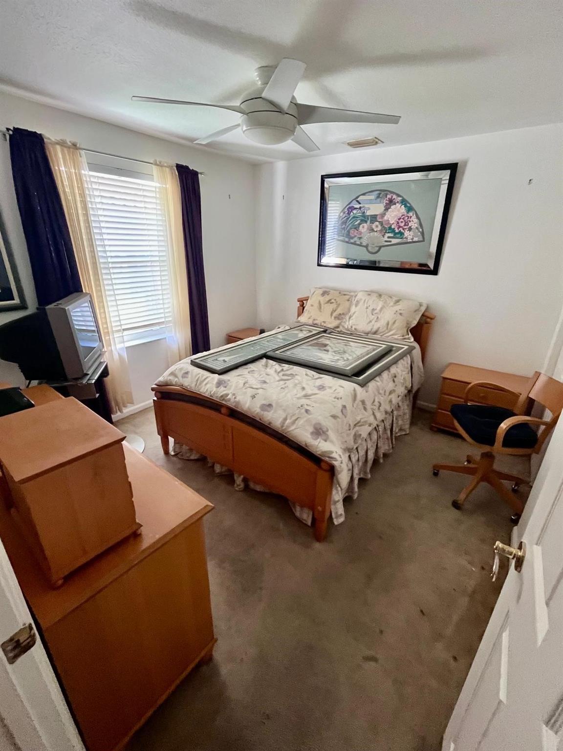 PEMBROKE ISLES IV - Residential