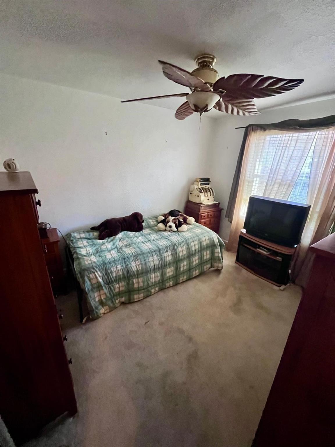 PEMBROKE ISLES IV - Residential