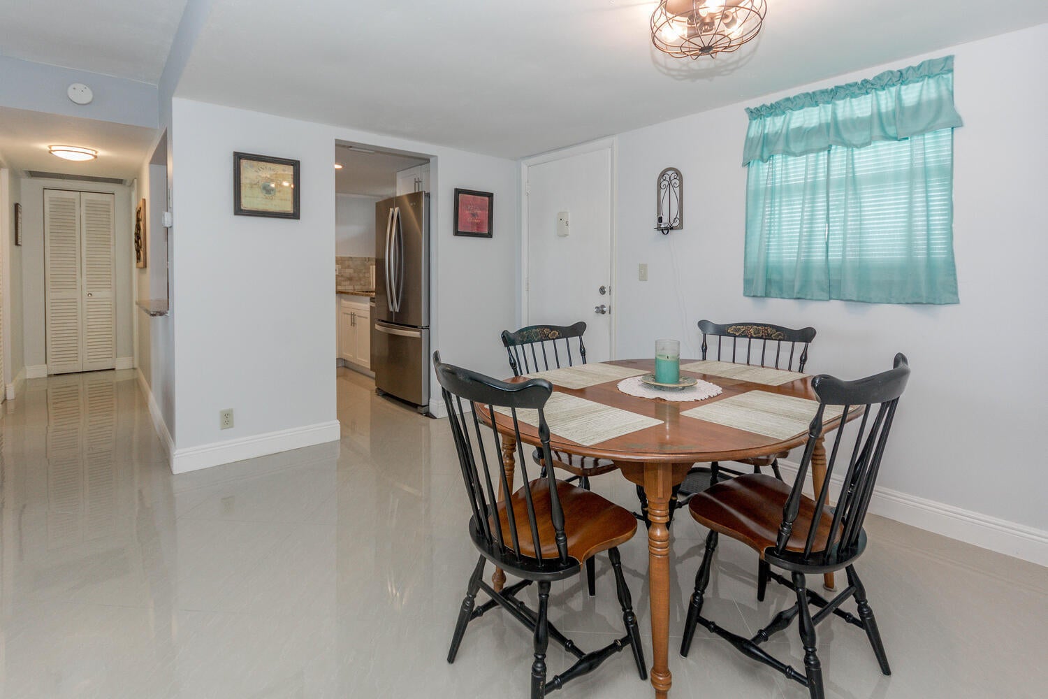 711 Lori Drive 408