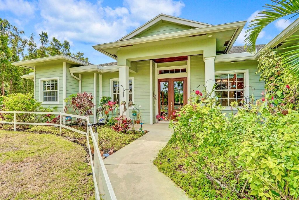 Photo of 13104 158 Street N, Jupiter, FL 33478 (MLS # R11084142)