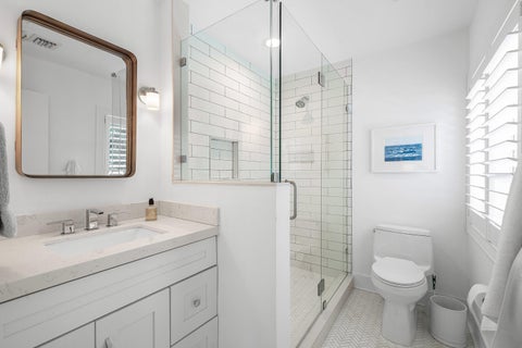 Tiny photo for 5910 OLD OCEAN Boulevard, Ocean Ridge, FL 33435 (MLS # B26070878)