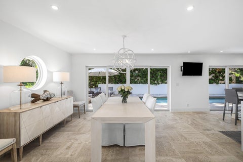 Tiny photo for 5910 OLD OCEAN Boulevard, Ocean Ridge, FL 33435 (MLS # B26070878)