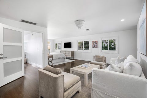 Tiny photo for 5910 OLD OCEAN Boulevard, Ocean Ridge, FL 33435 (MLS # B26070878)