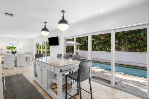 Tiny photo for 5910 OLD OCEAN Boulevard, Ocean Ridge, FL 33435 (MLS # B26070878)