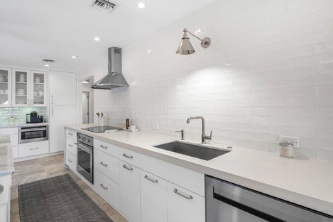Tiny photo for 5910 OLD OCEAN Boulevard, Ocean Ridge, FL 33435 (MLS # B26070878)