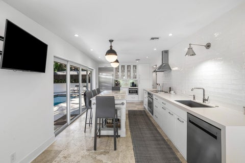 Tiny photo for 5910 OLD OCEAN Boulevard, Ocean Ridge, FL 33435 (MLS # B26070878)