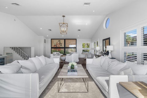 Tiny photo for 5910 OLD OCEAN Boulevard, Ocean Ridge, FL 33435 (MLS # B26070878)
