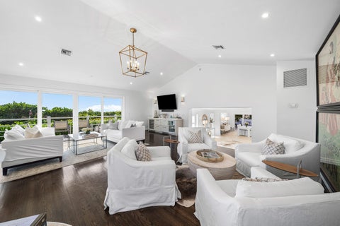 Tiny photo for 5910 OLD OCEAN Boulevard, Ocean Ridge, FL 33435 (MLS # B26070878)