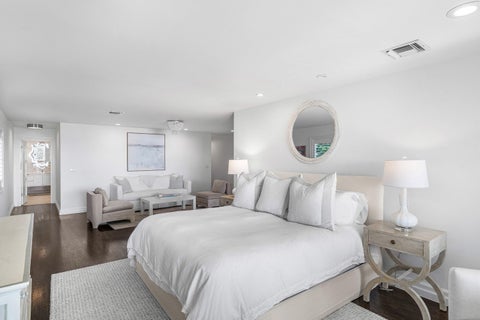 Tiny photo for 5910 OLD OCEAN Boulevard, Ocean Ridge, FL 33435 (MLS # B26070878)
