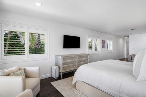 Tiny photo for 5910 OLD OCEAN Boulevard, Ocean Ridge, FL 33435 (MLS # B26070878)