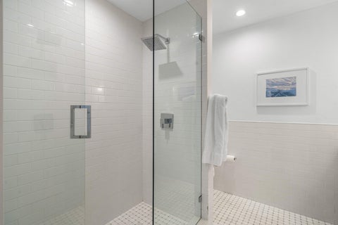 Tiny photo for 5910 OLD OCEAN Boulevard, Ocean Ridge, FL 33435 (MLS # B26070878)