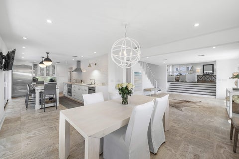 Tiny photo for 5910 OLD OCEAN Boulevard, Ocean Ridge, FL 33435 (MLS # B26070878)