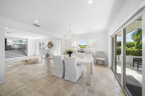 Tiny photo for 5910 OLD OCEAN Boulevard, Ocean Ridge, FL 33435 (MLS # B26070878)