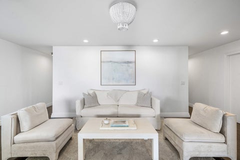 Tiny photo for 5910 OLD OCEAN Boulevard, Ocean Ridge, FL 33435 (MLS # B26070878)