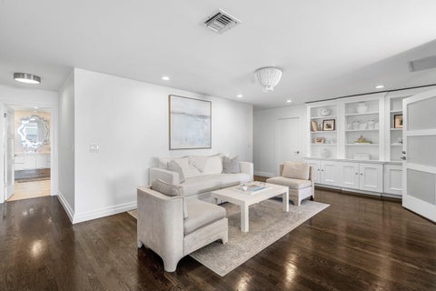 Tiny photo for 5910 OLD OCEAN Boulevard, Ocean Ridge, FL 33435 (MLS # B26070878)