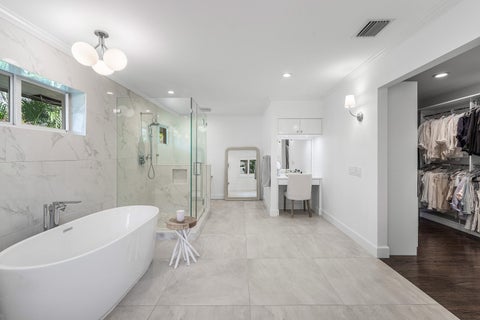 Tiny photo for 5910 OLD OCEAN Boulevard, Ocean Ridge, FL 33435 (MLS # B26070878)