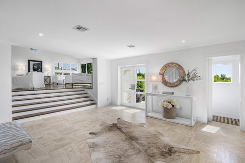 Tiny photo for 5910 OLD OCEAN Boulevard, Ocean Ridge, FL 33435 (MLS # B26070878)