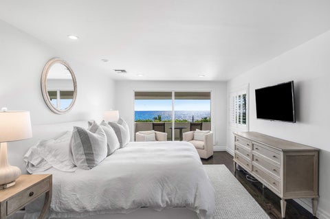 Tiny photo for 5910 OLD OCEAN Boulevard, Ocean Ridge, FL 33435 (MLS # B26070878)