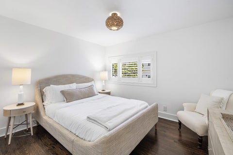 Tiny photo for 5910 OLD OCEAN Boulevard, Ocean Ridge, FL 33435 (MLS # B26070878)