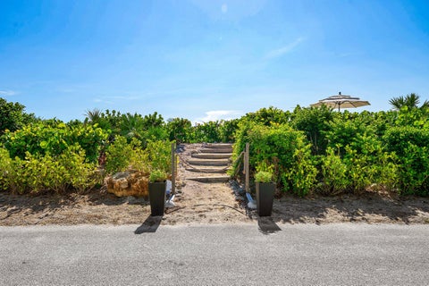 Tiny photo for 5910 OLD OCEAN Boulevard, Ocean Ridge, FL 33435 (MLS # B26070878)