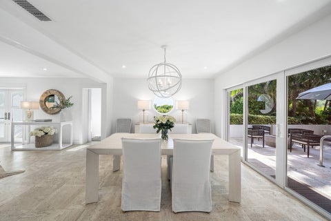 Tiny photo for 5910 OLD OCEAN Boulevard, Ocean Ridge, FL 33435 (MLS # B26070878)