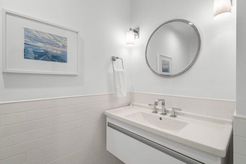 Tiny photo for 5910 OLD OCEAN Boulevard, Ocean Ridge, FL 33435 (MLS # B26070878)