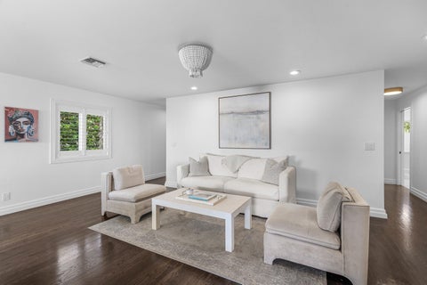 Tiny photo for 5910 OLD OCEAN Boulevard, Ocean Ridge, FL 33435 (MLS # B26070878)