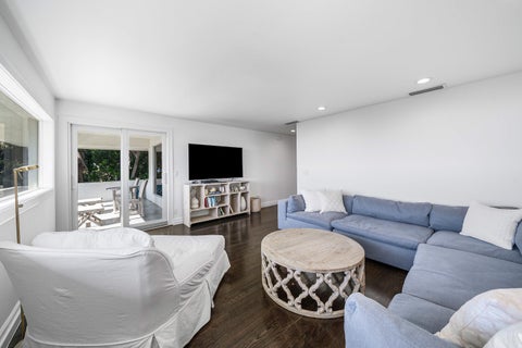 Tiny photo for 5910 OLD OCEAN Boulevard, Ocean Ridge, FL 33435 (MLS # B26070878)