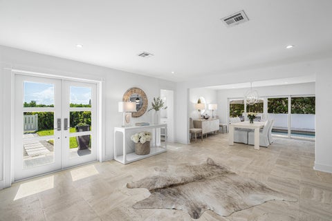 Tiny photo for 5910 OLD OCEAN Boulevard, Ocean Ridge, FL 33435 (MLS # B26070878)