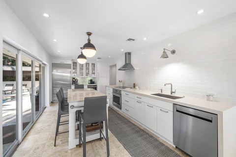 Tiny photo for 5910 OLD OCEAN Boulevard, Ocean Ridge, FL 33435 (MLS # B26070878)