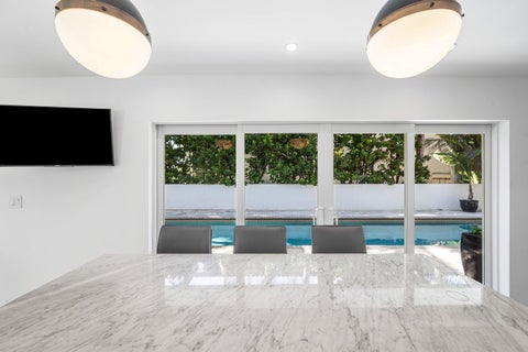 Tiny photo for 5910 OLD OCEAN Boulevard, Ocean Ridge, FL 33435 (MLS # B26070878)