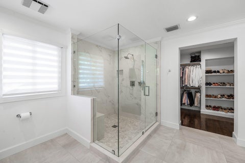 Tiny photo for 5910 OLD OCEAN Boulevard, Ocean Ridge, FL 33435 (MLS # B26070878)