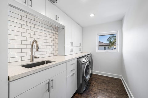 Tiny photo for 5910 OLD OCEAN Boulevard, Ocean Ridge, FL 33435 (MLS # B26070878)