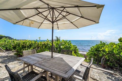 Tiny photo for 5910 OLD OCEAN Boulevard, Ocean Ridge, FL 33435 (MLS # B26070878)