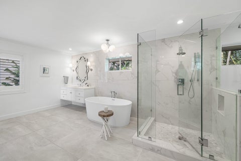 Tiny photo for 5910 OLD OCEAN Boulevard, Ocean Ridge, FL 33435 (MLS # B26070878)