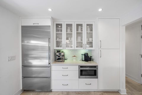 Tiny photo for 5910 OLD OCEAN Boulevard, Ocean Ridge, FL 33435 (MLS # B26070878)