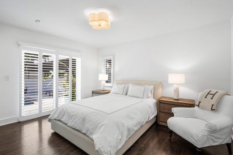 Tiny photo for 5910 OLD OCEAN Boulevard, Ocean Ridge, FL 33435 (MLS # B26070878)