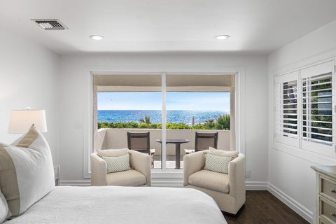 Tiny photo for 5910 OLD OCEAN Boulevard, Ocean Ridge, FL 33435 (MLS # B26070878)