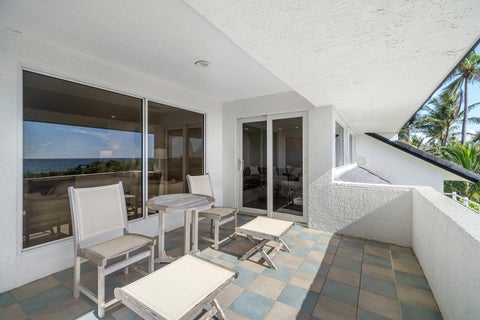 Tiny photo for 5910 OLD OCEAN Boulevard, Ocean Ridge, FL 33435 (MLS # B26070878)