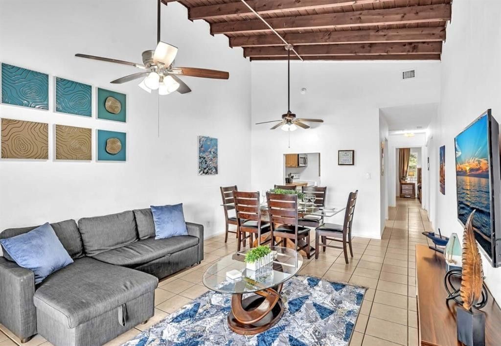 Photo of 2456 SW 54th Street, Fort Lauderdale, FL 33312 (MLS # F10551088)