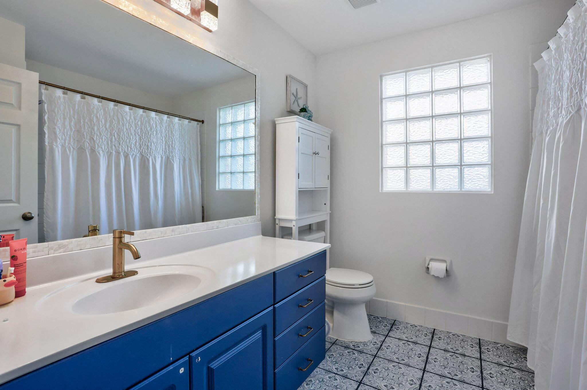 COLONY AT BOYNTON BEACH - Residential